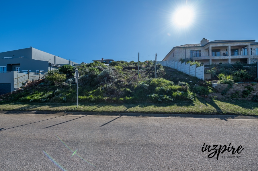 0 Bedroom Property for Sale in Dana Bay Western Cape